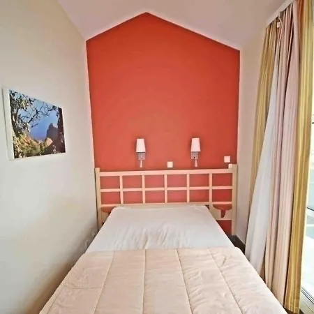 3m Cap Esterel 2 Apartment